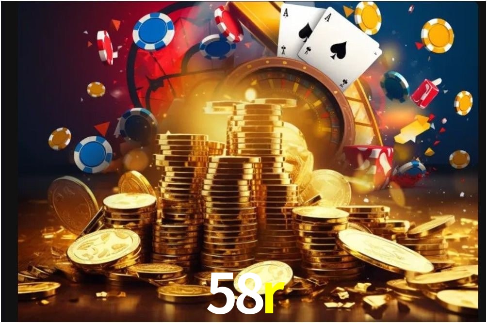 Estatísticas 58r