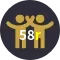 Affiliates