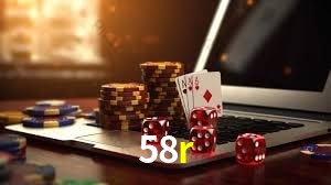 Estatísticas Esportivas 58r