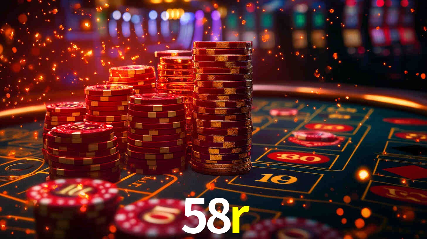 Instant EasyPaisa 58r