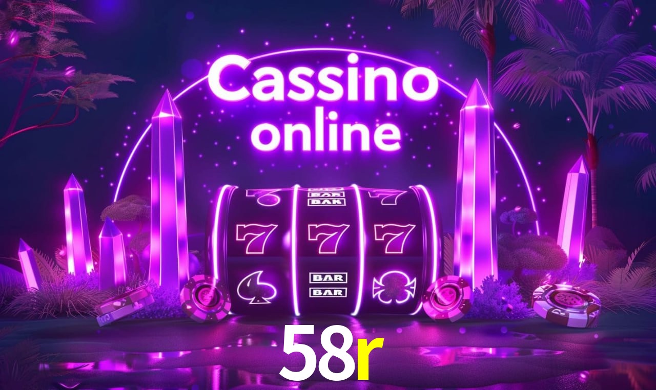 slot_SweetBonanza