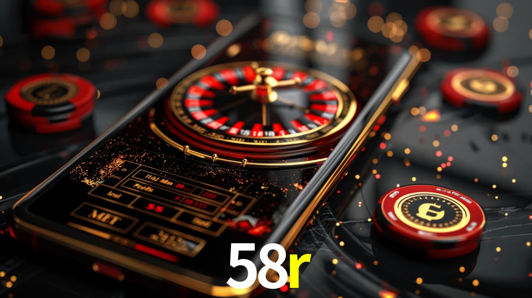 Security Systems 58r