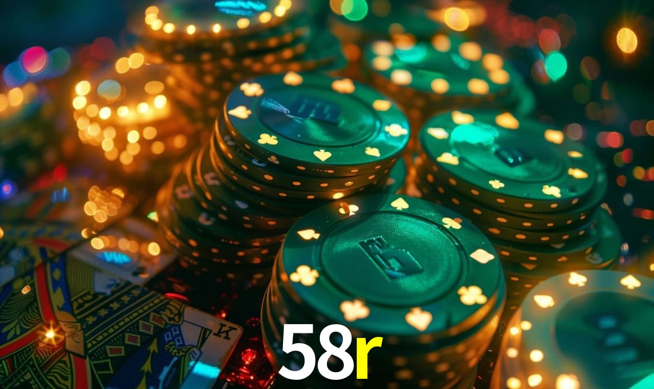 Ofertas Exclusivas 58r