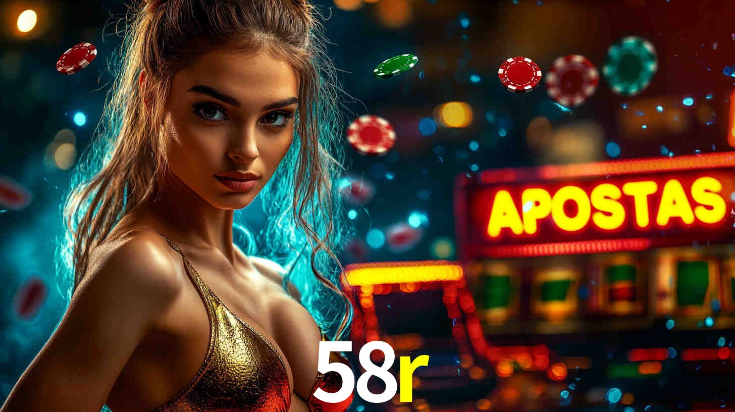 Instruções Download 58r