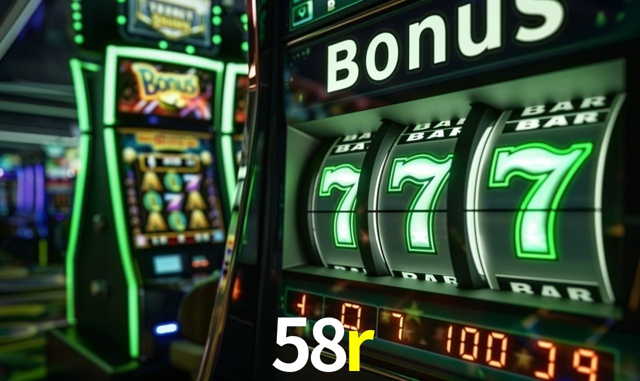 Account Benefits 58r