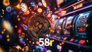 Apostas de Futebol 58r