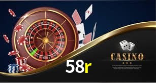 Starlight Princess - Slot game com multiplicadores na 58r