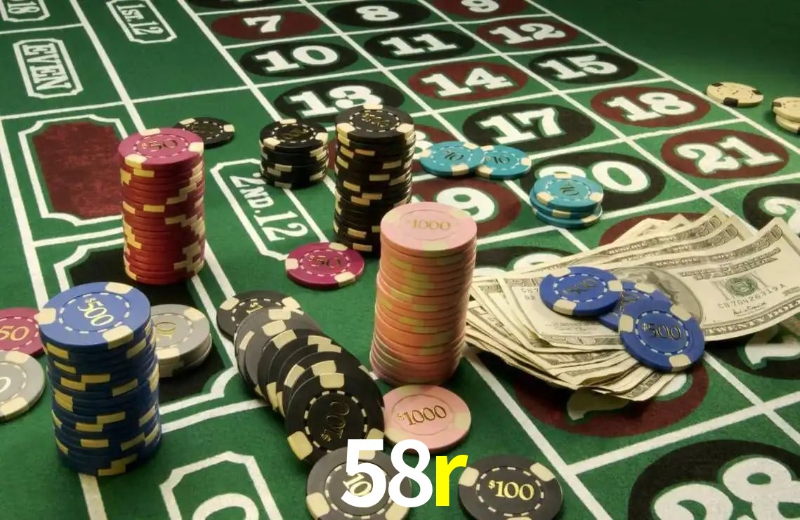 58r,58r.com