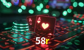 jogos_Slots