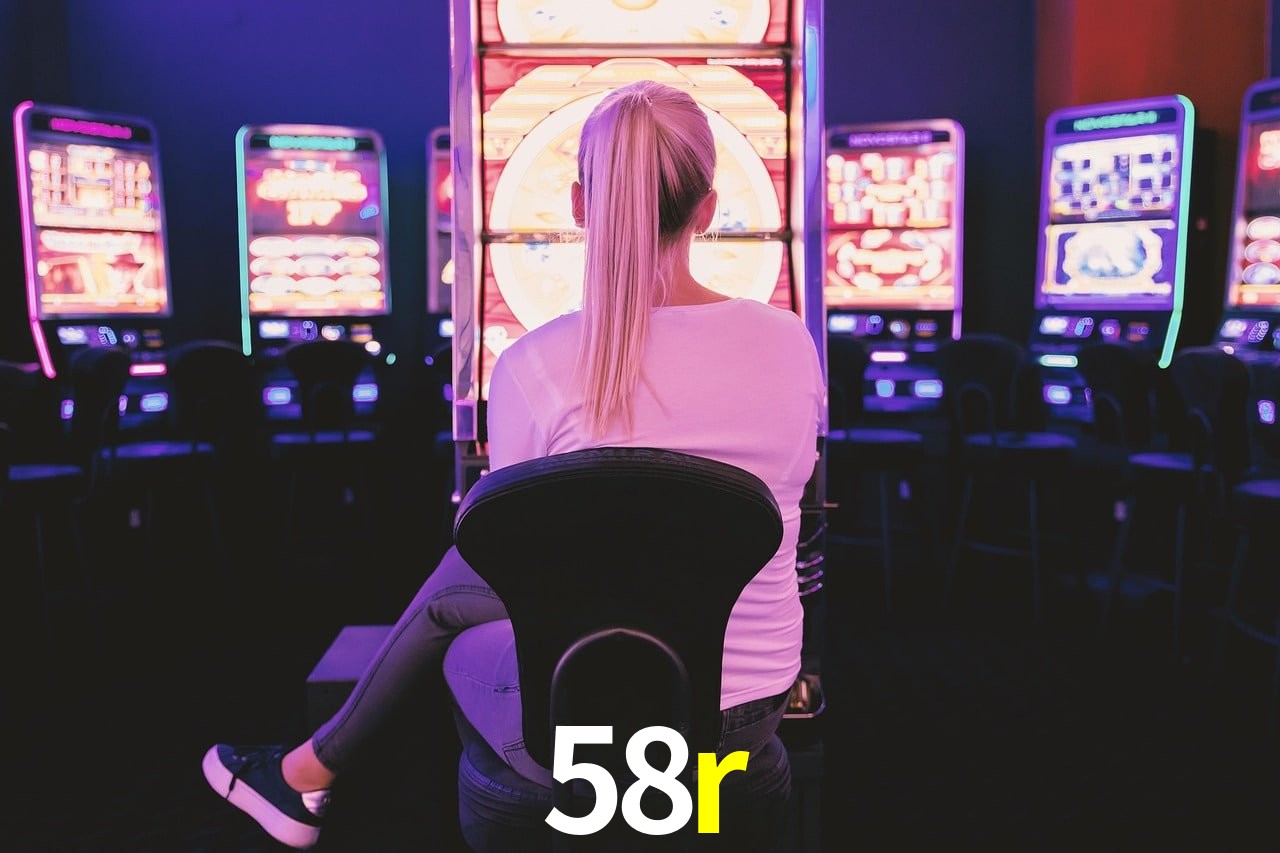 Secure Login 58r