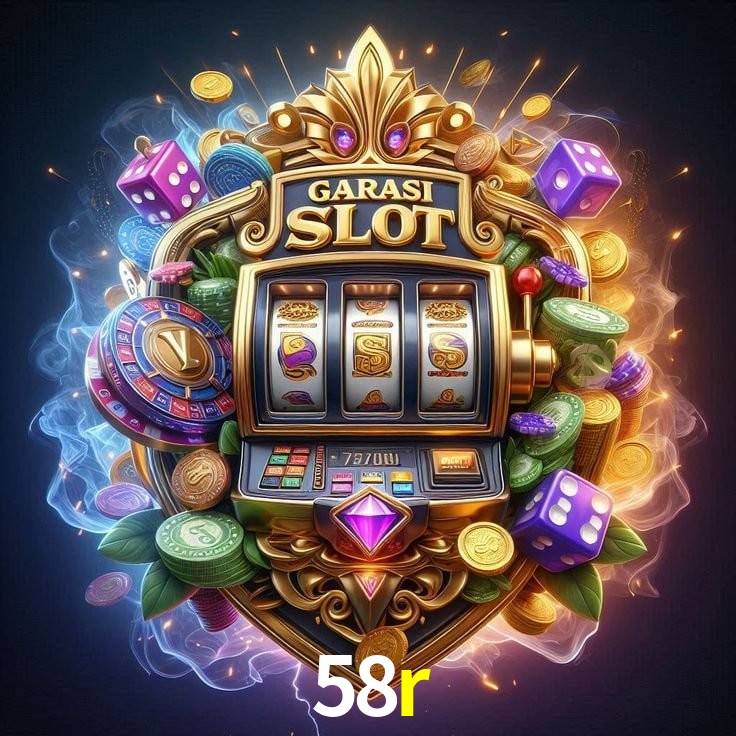 slot