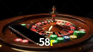 Football Betting 58r