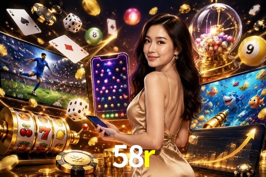 Platform Technology 58r