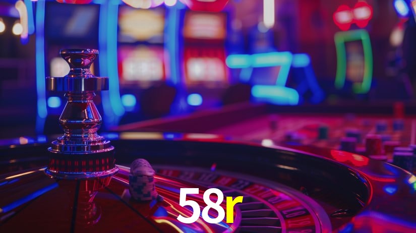 58r.com