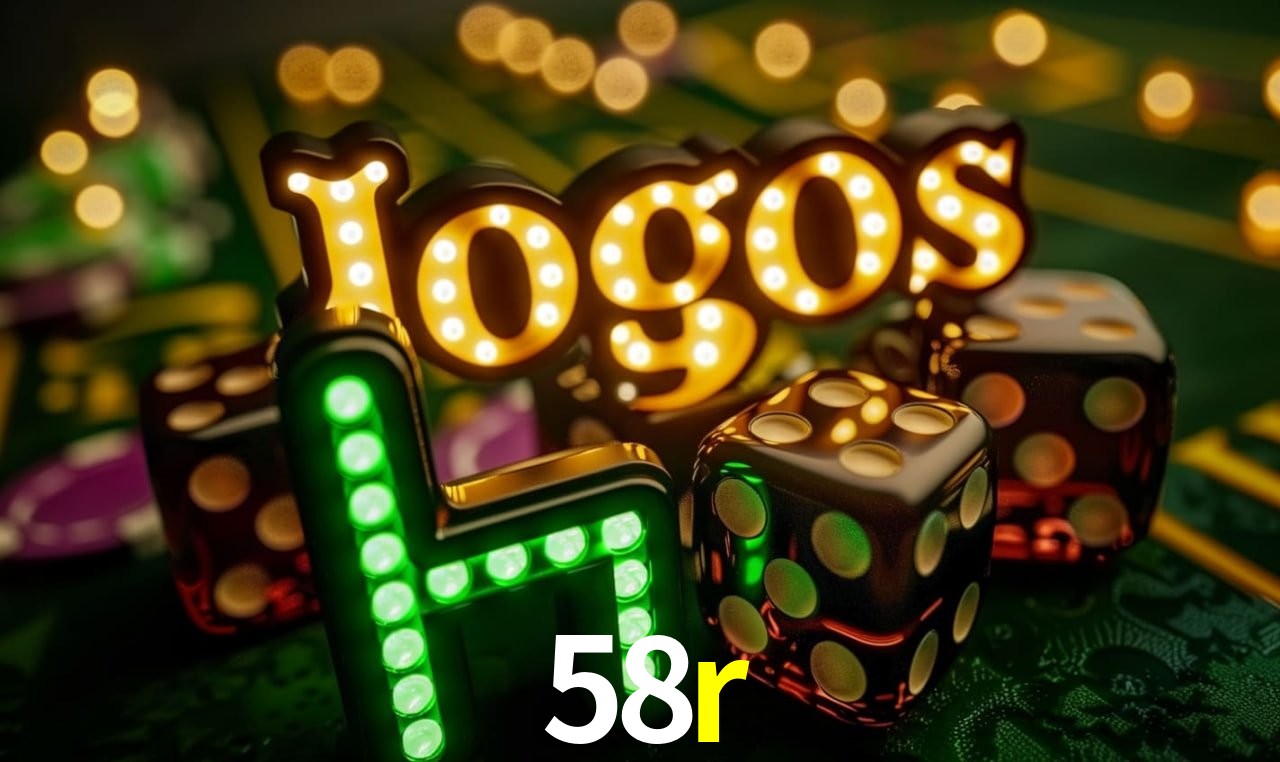 login 58r.com