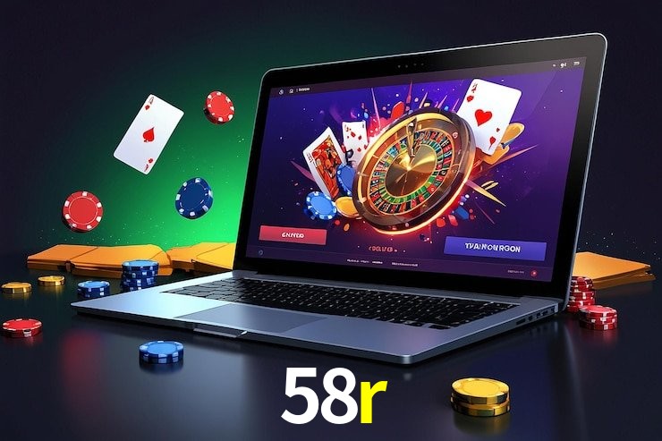 Cashback VIP 58r