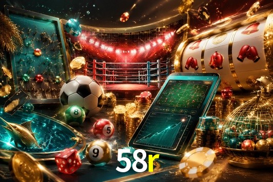 cassino_Blackjack