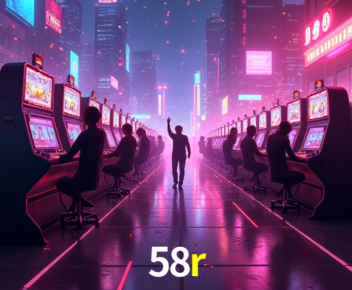 Segurança 2FA 58r