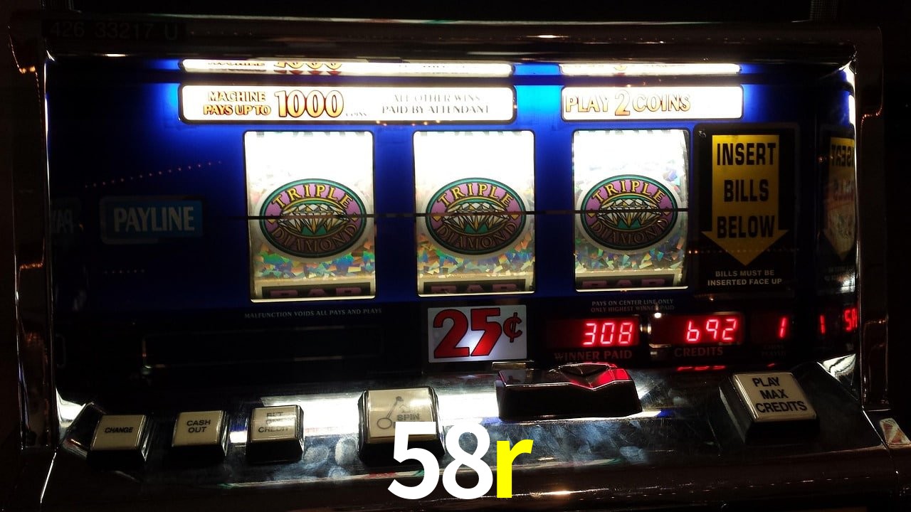 Basketball Betting 58r
