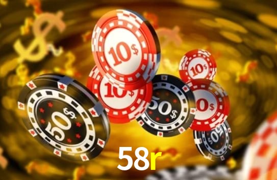 Promoções Sazonais 58r