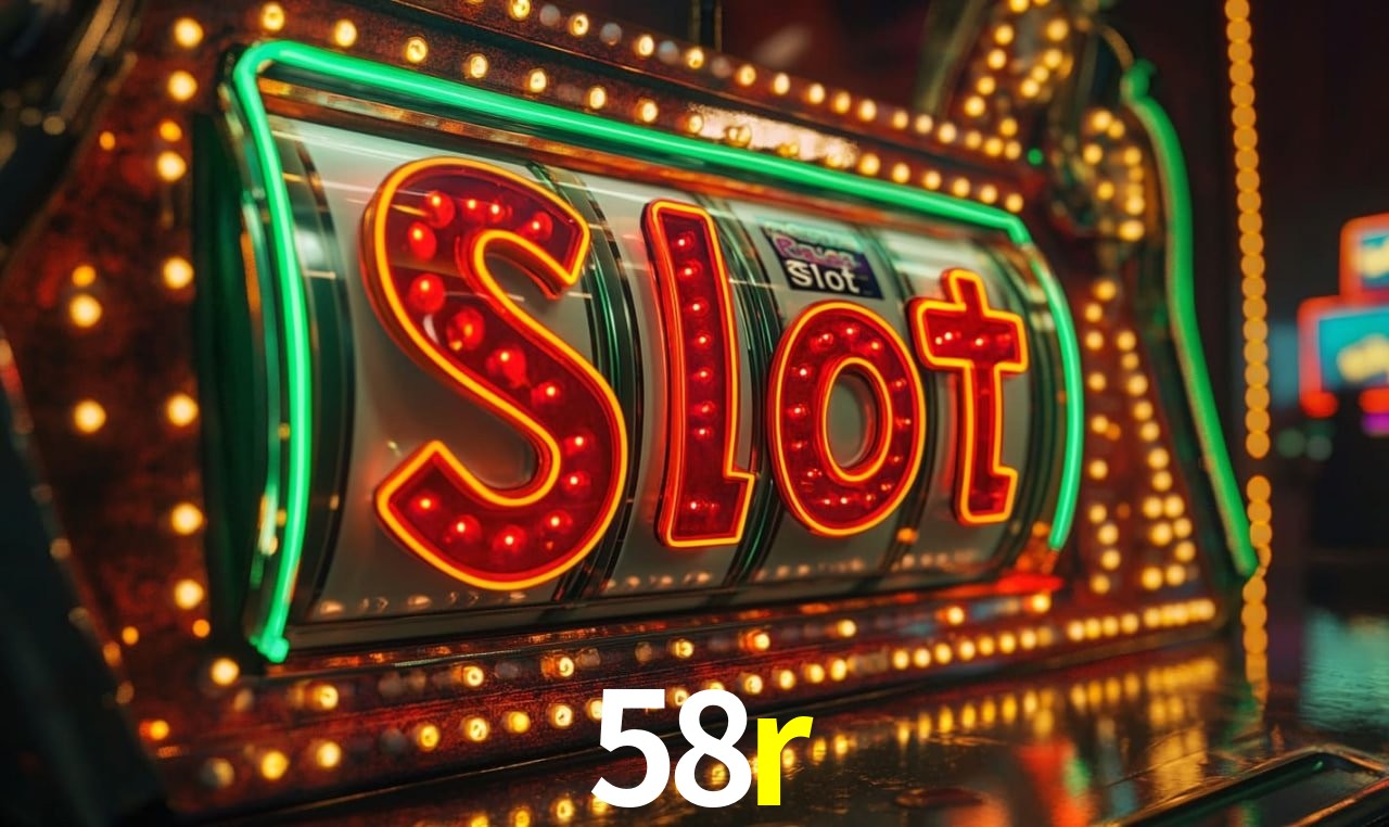 slot_Jackpots