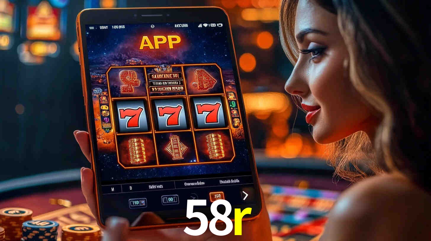 58r,58r.com