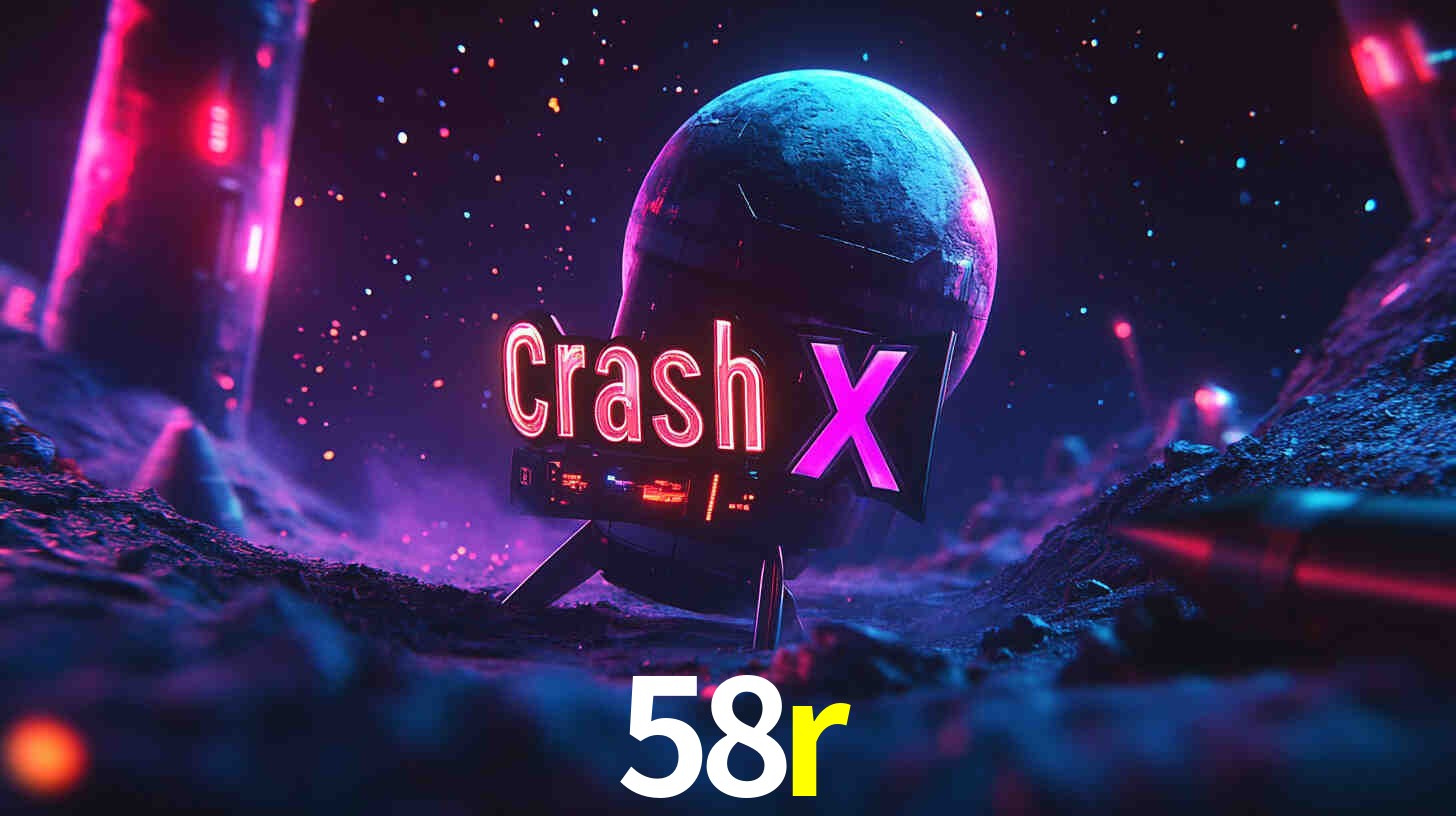 APK 58r Android