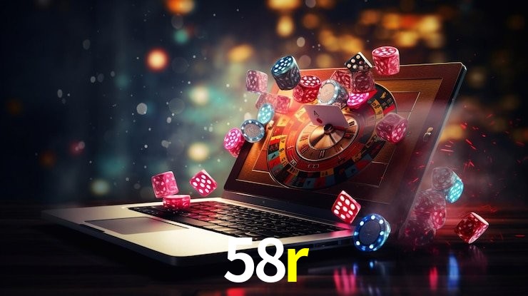 Estatísticas Crash Games 58r