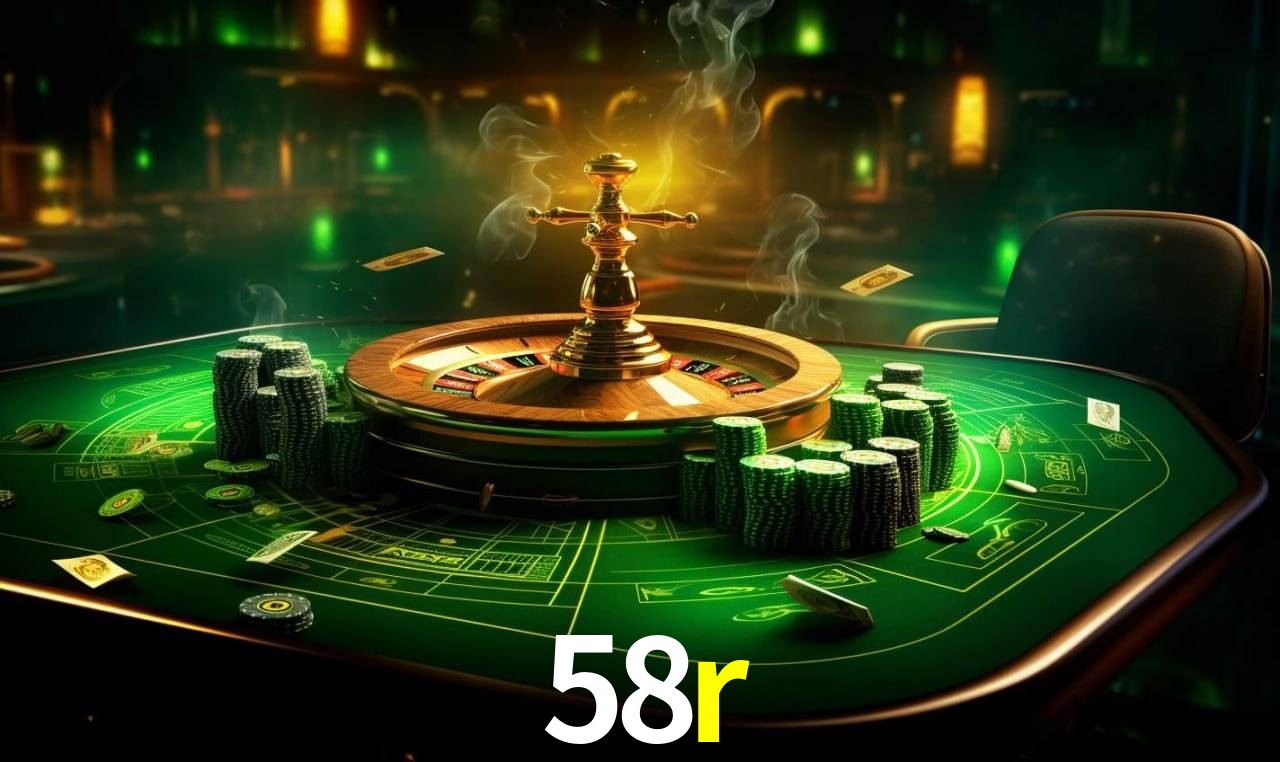 Estratégias Crash Games 58r
