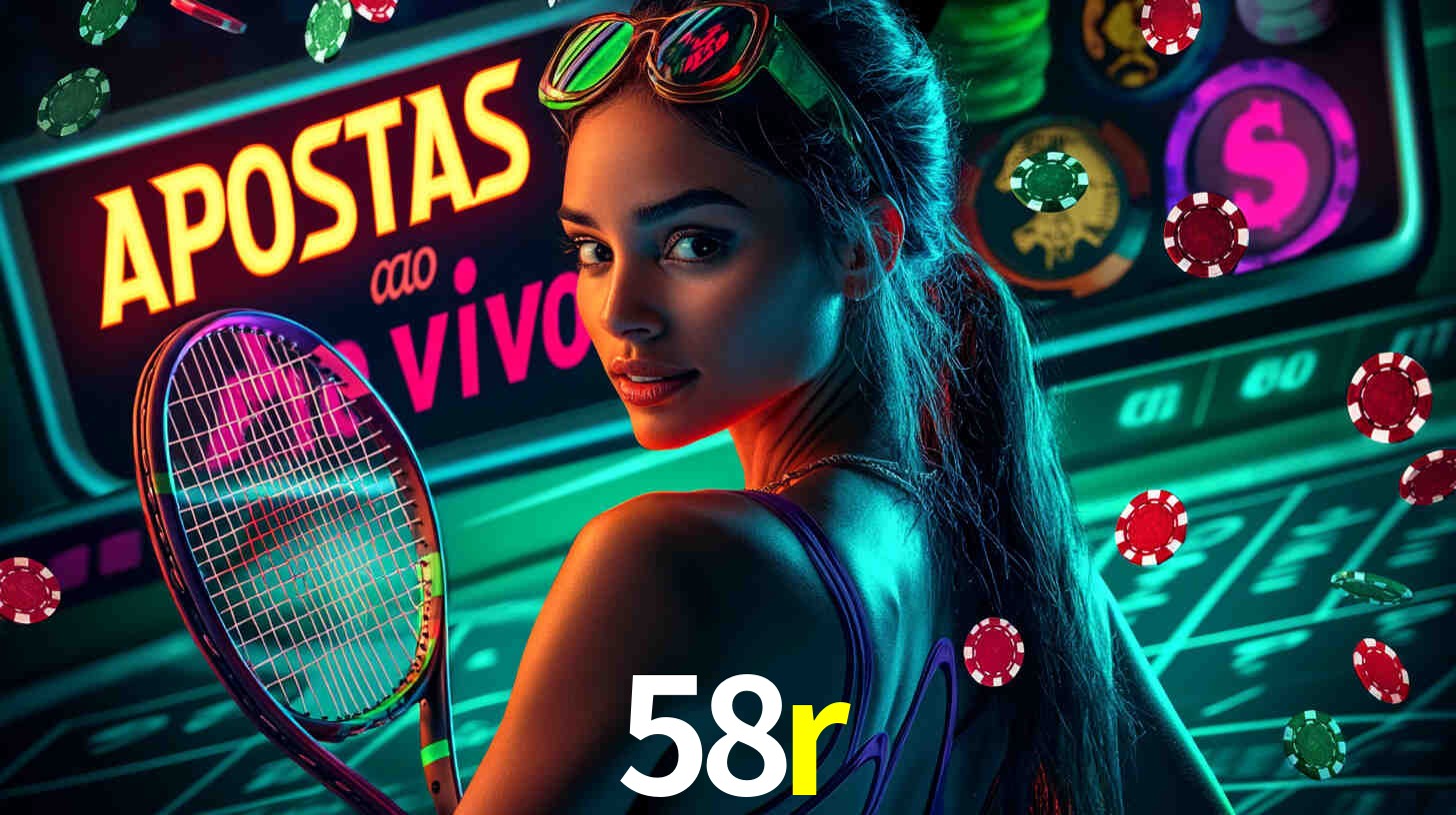 Link Download 58r