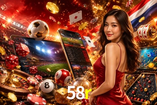 Exclusive Offers 58r