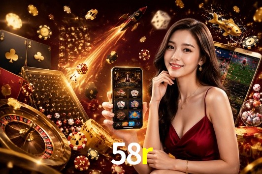 Seasonal Promotions 58r