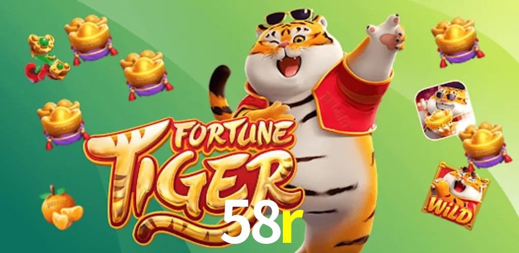 Player Reviews 58r