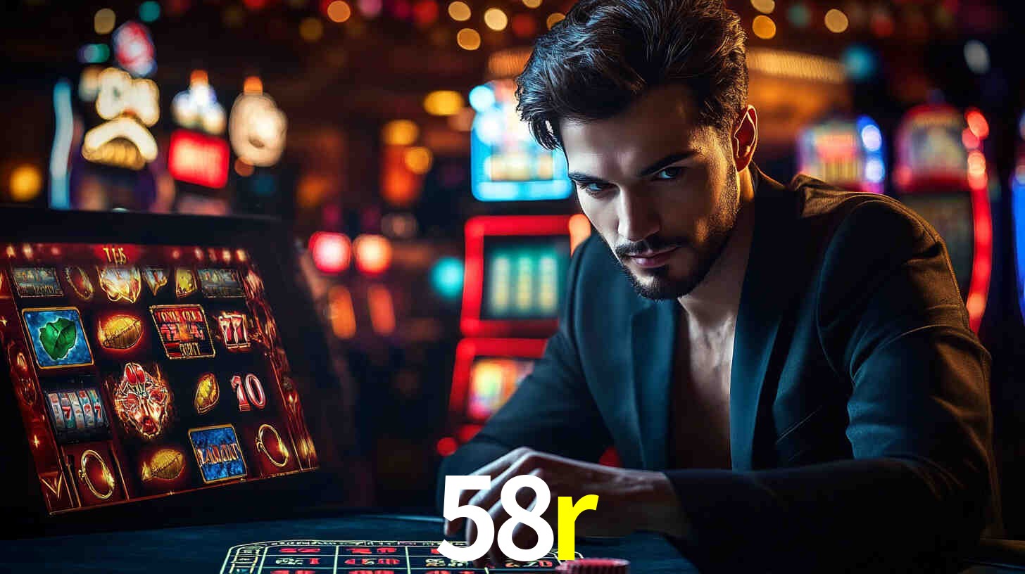 58r.com
