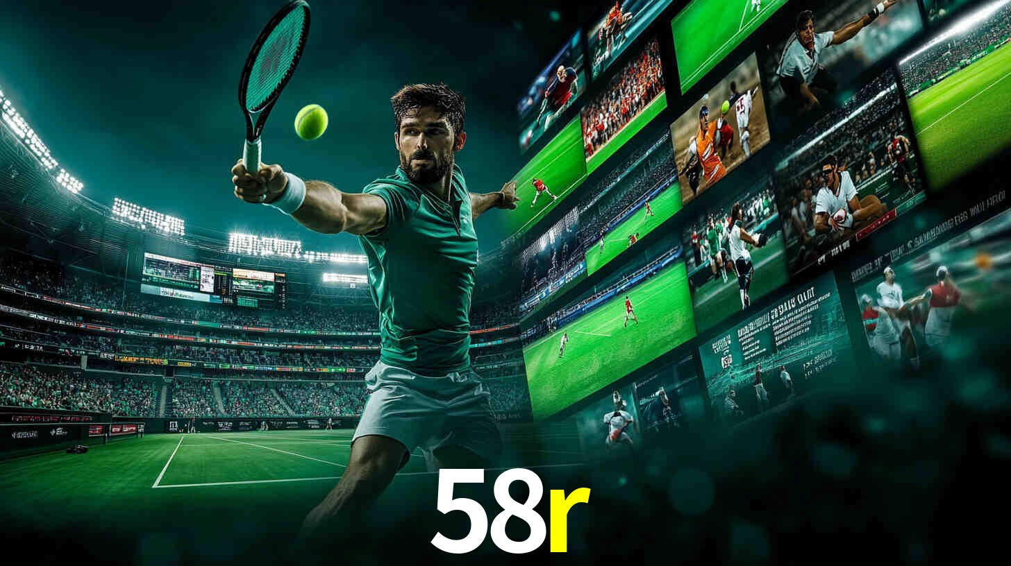 Segurança App 58r