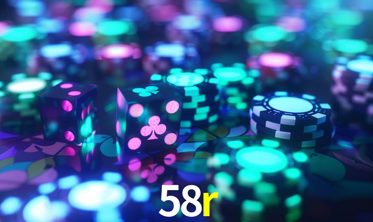 Design Responsivo 58r