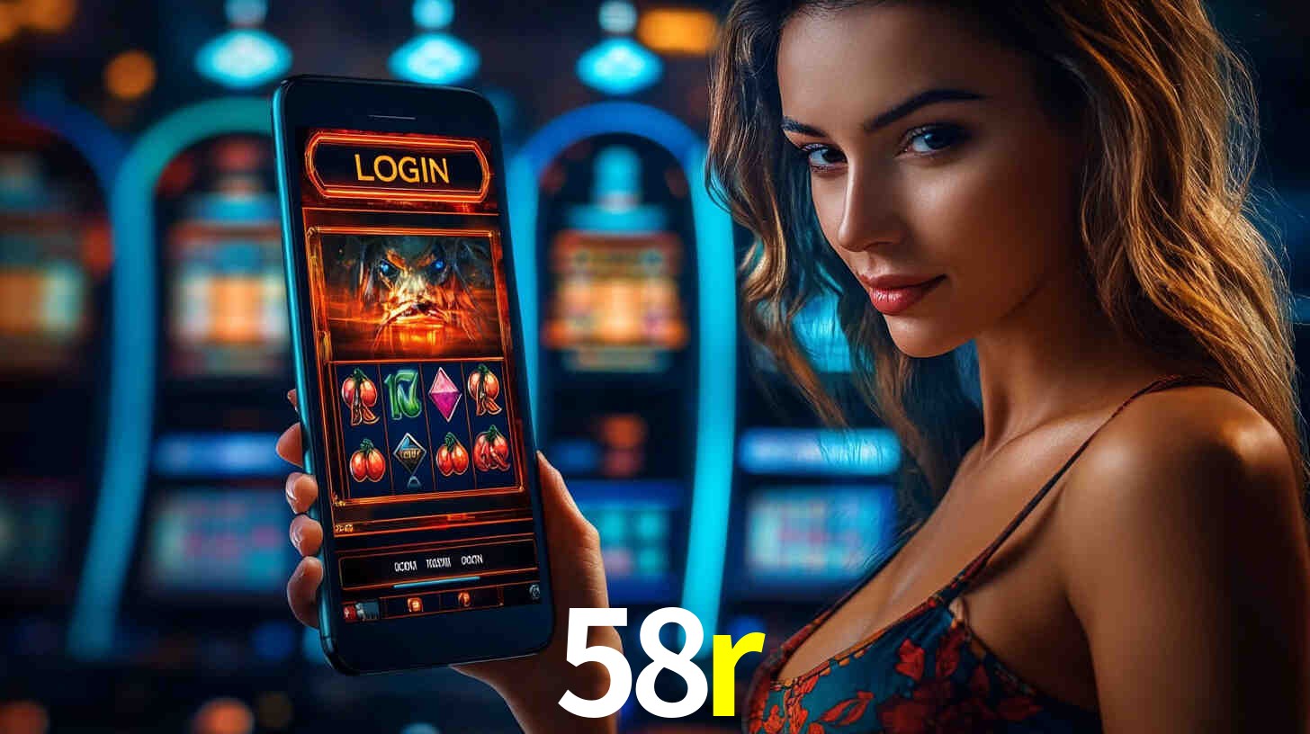58r bet