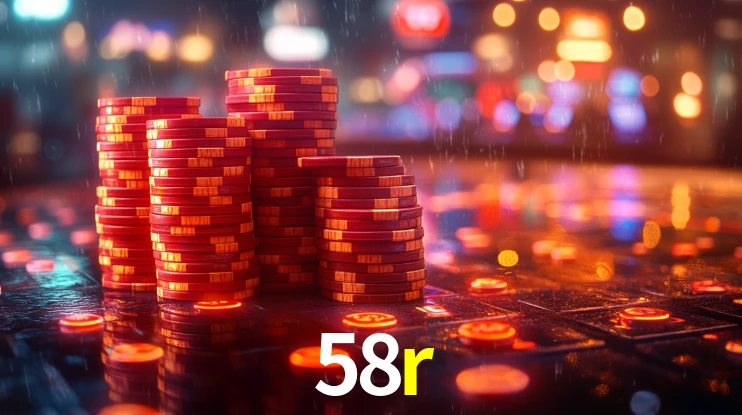 58r
