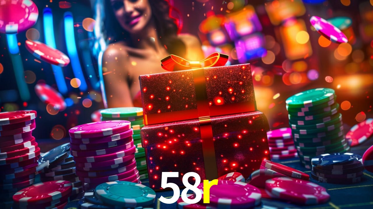 Jogo Spaceman 58r