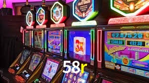 Recursos de Bônus 58r