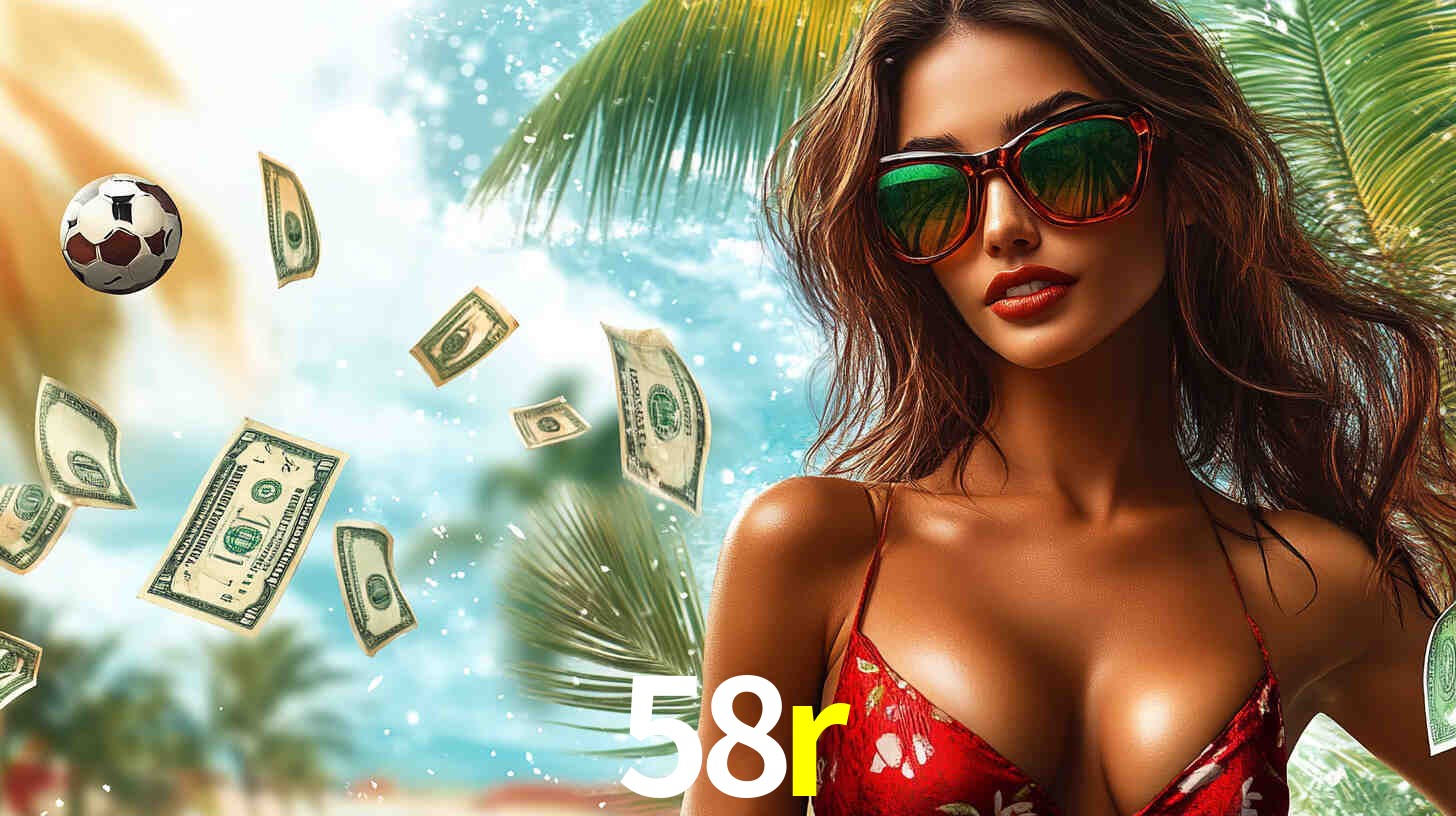 Weekend Specials 58r