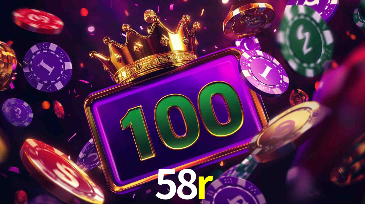Exclusive Games 58r