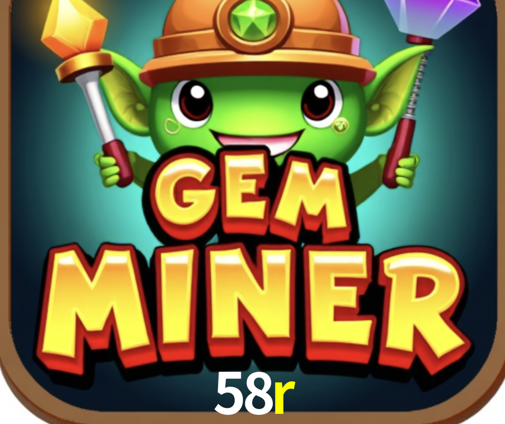 Account Benefits 58r