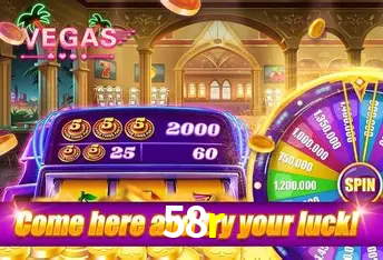 Blackjack Table 58r