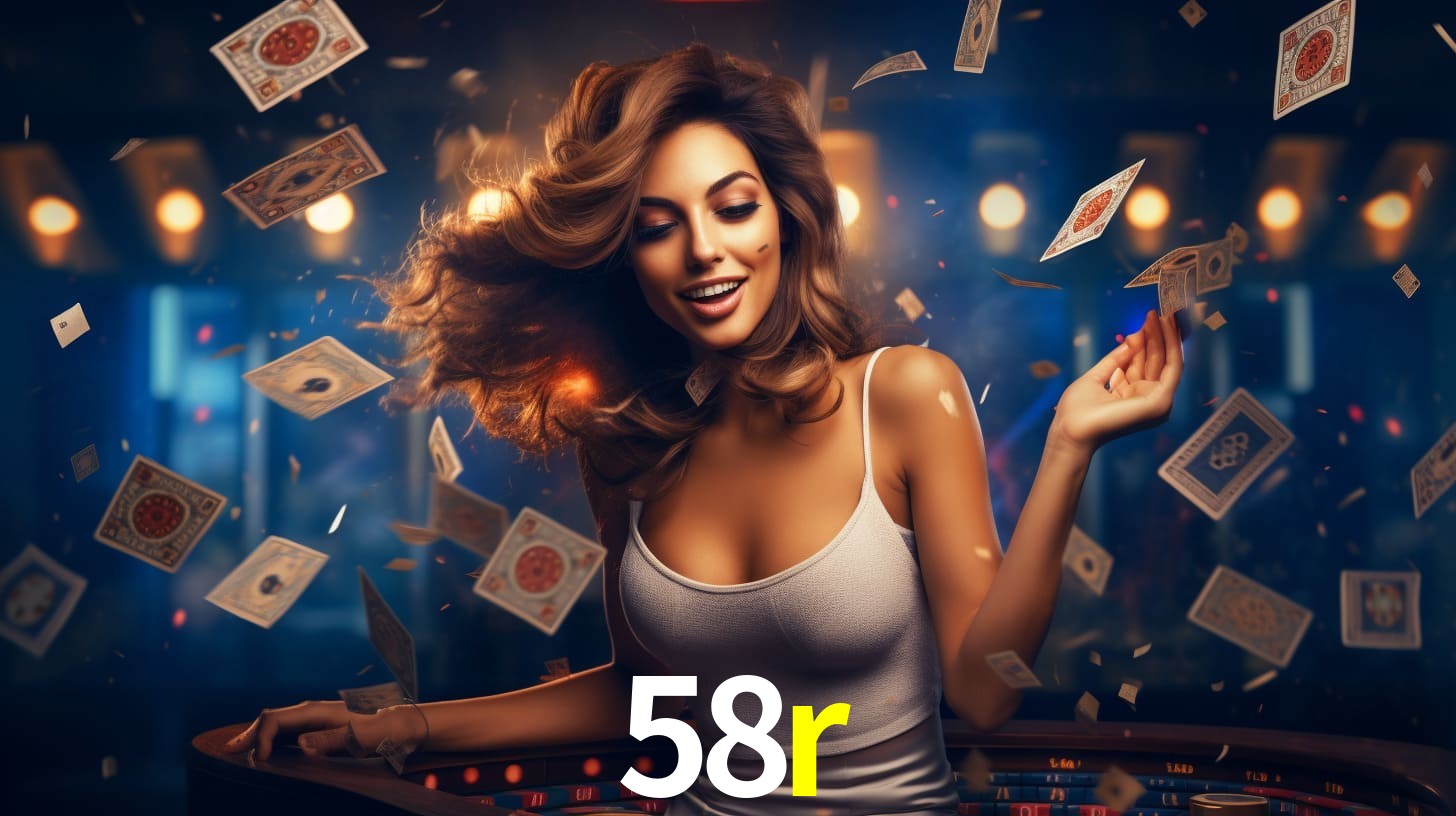 58r.com