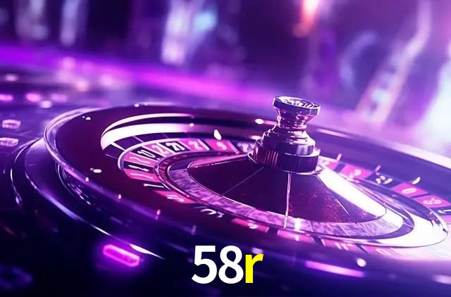 Spaceman Game 58r