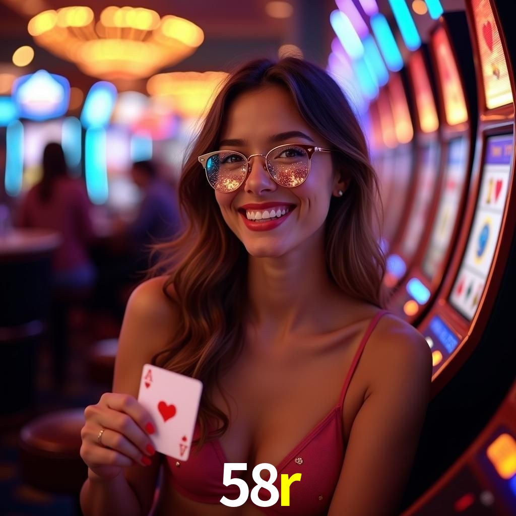 Tennis Betting 58r