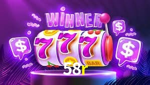 Sports Statistics 58r