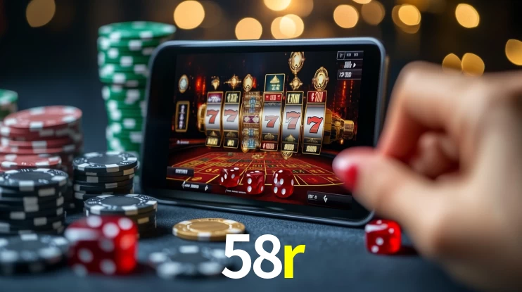 Instant EasyPaisa 58r