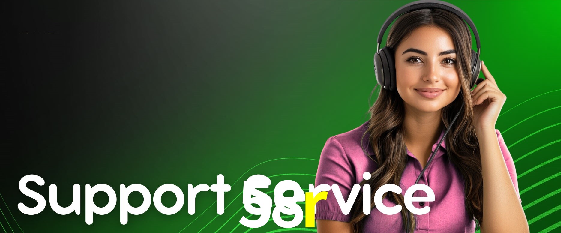 Security Systems 58r